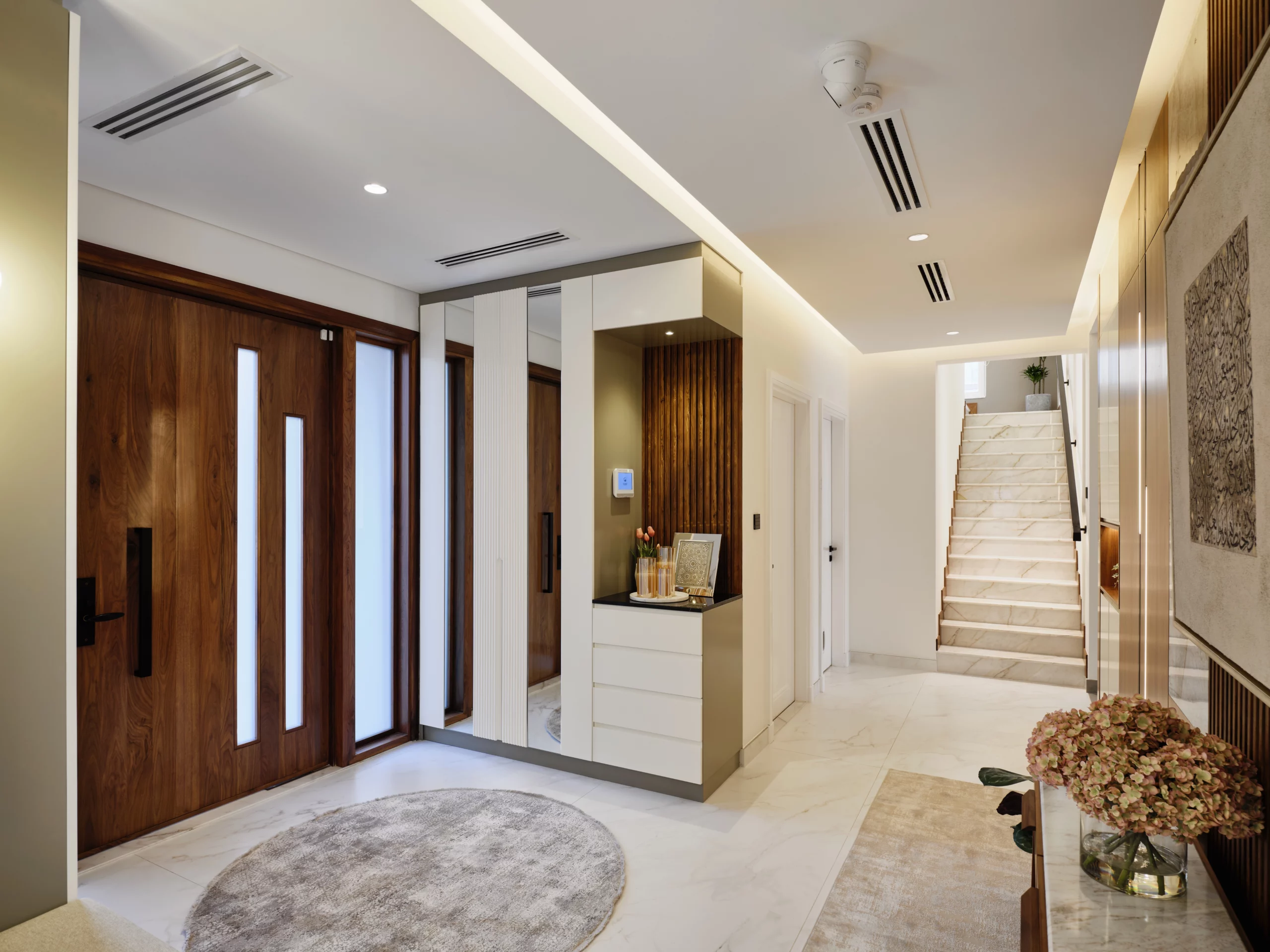 Elegance Reimagined in Every Room