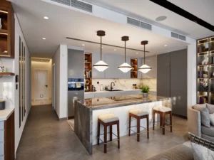 5 Best Italian Kitchen Design Ideas for Your Home